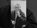 A Bridge Between Eastern and Western Art #zeno #ArtShorts #VisualArt #asianart #EuropeanArt