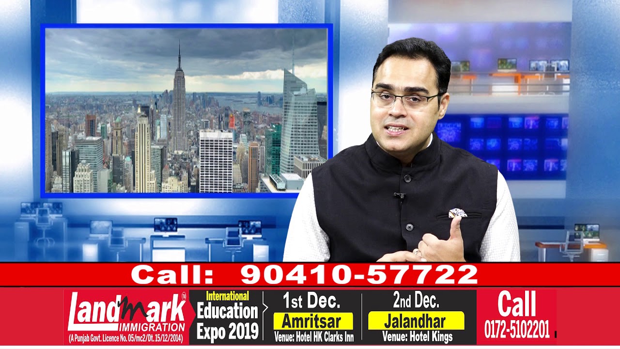 Best Consultants For Study Visa In Canada YouTube best-consultants-for-study-visa-in-canada-youtube