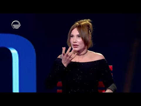 ალკოჰოლური თრობის ქვეშ მყოფი მამაკაცისთვის ჭკუა გისწავლებიათ?