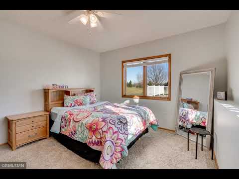 18091 Cleary Lake Court, Prior Lake, MN home video tour