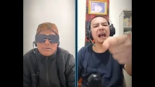 Download Lagu Ngerl, Sofkatul, Edis Tivu dan Udin Caikiti ingin membonoi Karakter MKC MP3