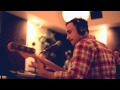 The Fray- Studio Vlog 5