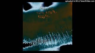 The Cure - Catch (Original bass and drums only) - YouTube