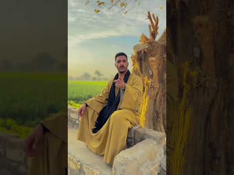 مش دايمة لحد ولا واقفة علي حد وربك ما يحوجنا لحد علي بابا