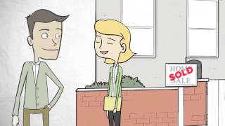 Fidelity National Title Answers "What is Escrow"?