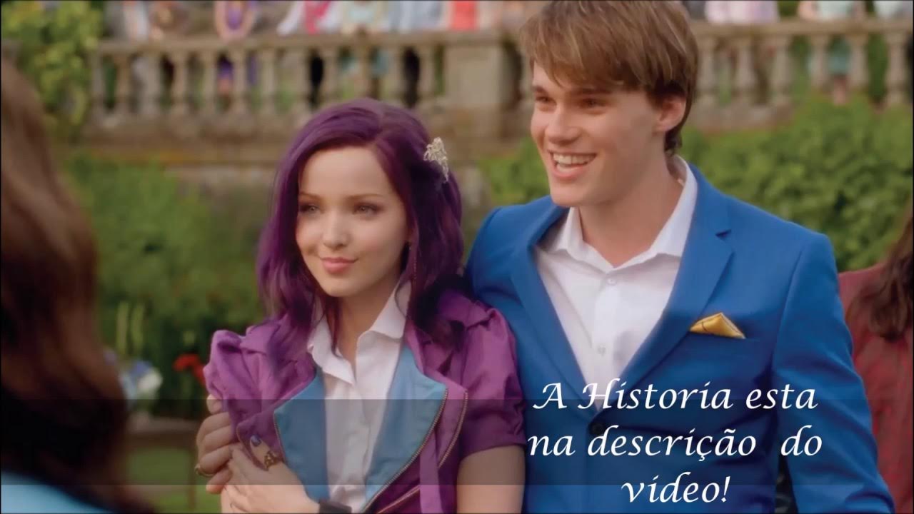 Наследник фильм 2002. Наследник первый канал. Наследники сериал 2020. Наследники турецкий сериал. Наследники: королевская свадьба мультфильм 2021 актёры.