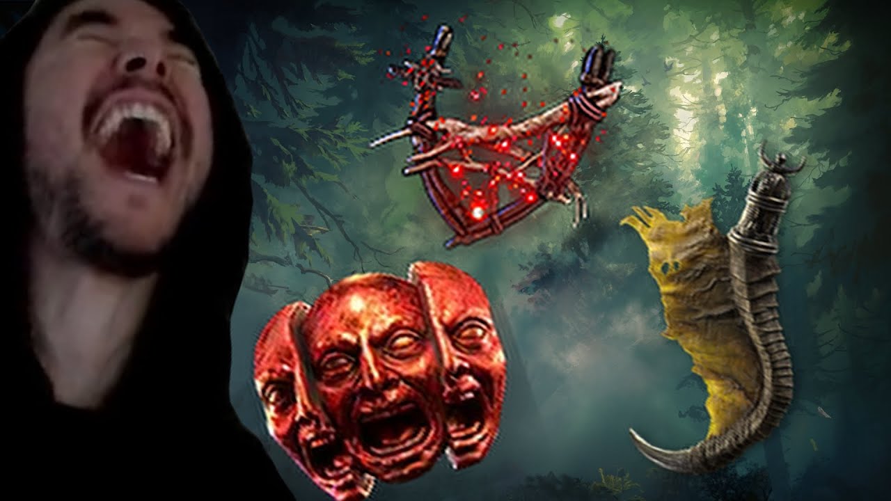 The End of the Wyvern (It’s Still Alive)