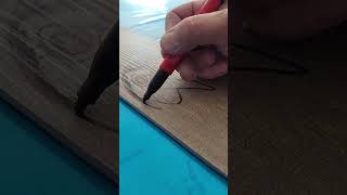 #PLAGUE DOCTOR#ART#BUBONIC#BLACK DEATH#HALLOWEEN