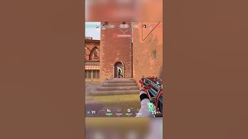 Trigger Discipline 😱