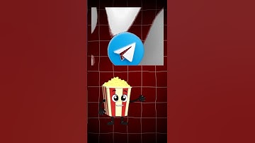 Quiz challenge #mindbendingquiz #quizapp #quizshow #riddlejourney #quizchallenge #quizgame