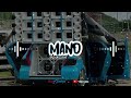 DJ MANO MARQUIM - LANCE CASUAL - REMIX ARROCHADEIRA 2025