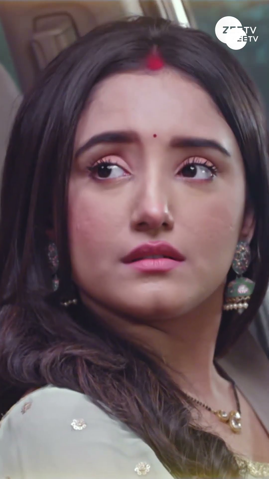 #KUMKUM BHAGYA #Shorts #Zee TV #Entertainment #Family Drama