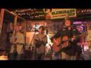 Layla's Bluegrass Inn Nashville A Bob Dylan Song T...