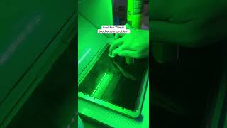 ipad pro 11 inch screen crack replacement