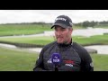 Ryan Fox · Preview · Interview · 2023 Cazoo Open de France · DP World Tour