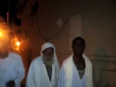 اهل الدبيلة شيوخ الدبيلة ايام العيد
