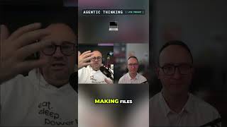 AT017: Rayfin Revolutionizes App Building #shorts