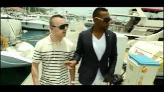 Don Omar ft.Lucenzo - Danza Kuduro