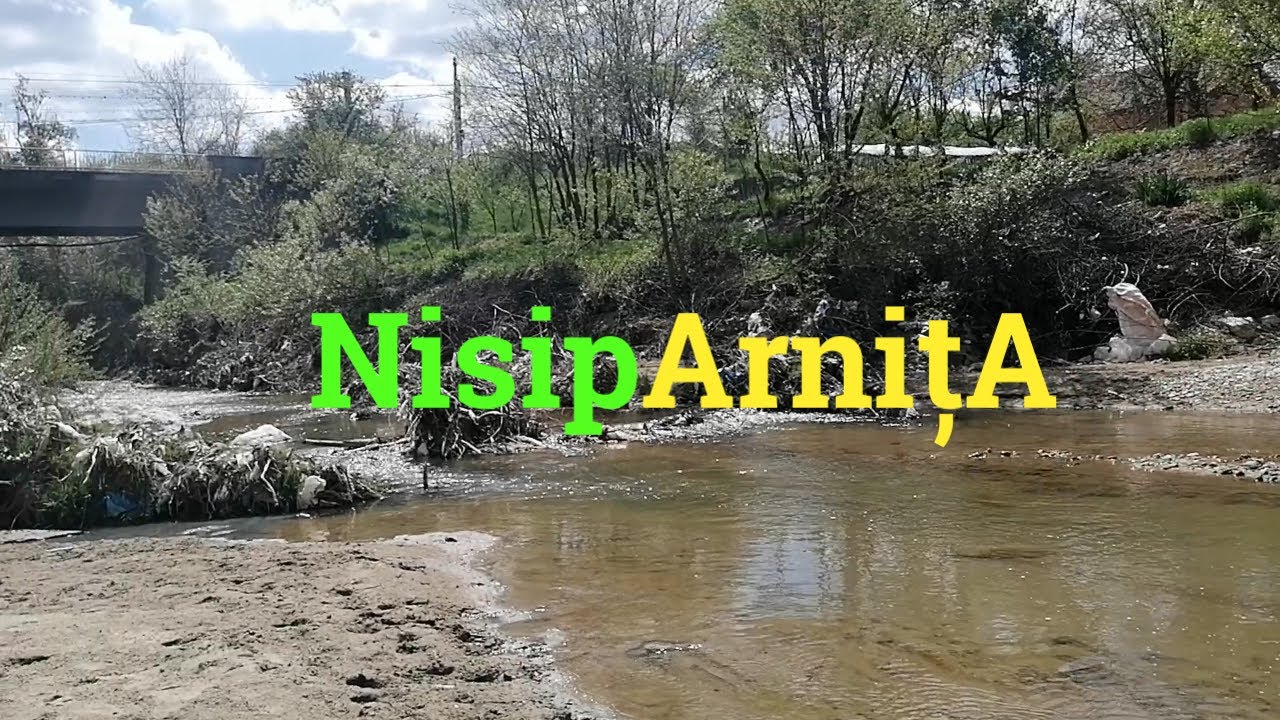 👉Cum sa prinzi  momeala vie pentru clean NISIPARNITA , pescuit 2021👈