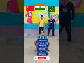 india 🇮🇳 vs Pakistan 🇵🇰 chaina 🇨🇳 powerful kon hai 💪#indianarmy #shortvideo #viral #trending #short