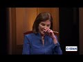 Lois Romano on Lincoln-Douglas Debates