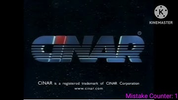 My Intro/Outro For 2026!