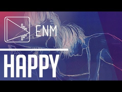 mrsuicidesheep instagram Mystery Skulls - Ghost (Solidisco Remix)‏