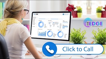 Click to Call | Click to Talk | Click to Dial | Click2Call