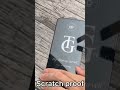 Video Image