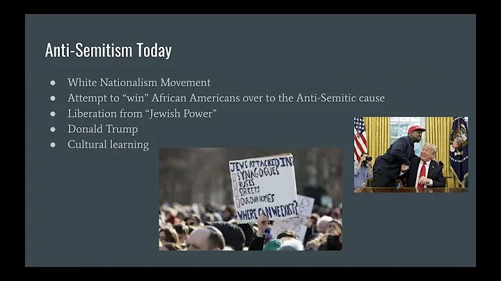 Psych 401 Final Presentation (Dylan Wiley)
