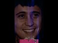 محلى ليالي ليالي الحب والقمر قاعد معانا