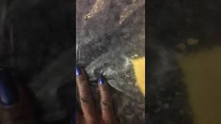 Freeze your or Fruits Flat