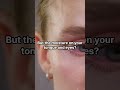 The Water In Your Body Would Start To Boil