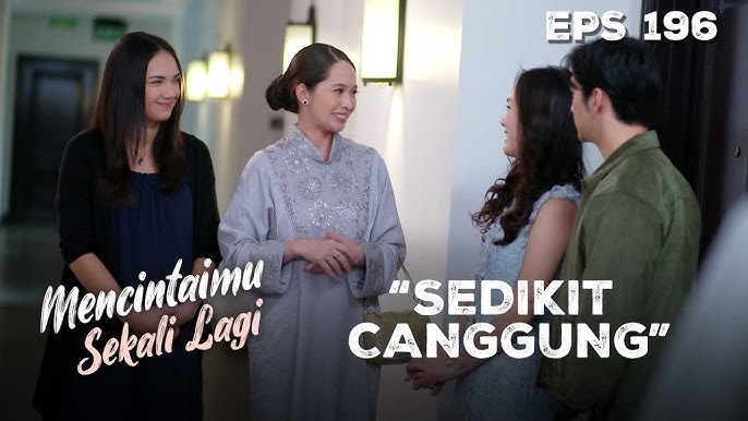 WoW dan Sylvanas porno Kutilmagan porno filmlar onlayn