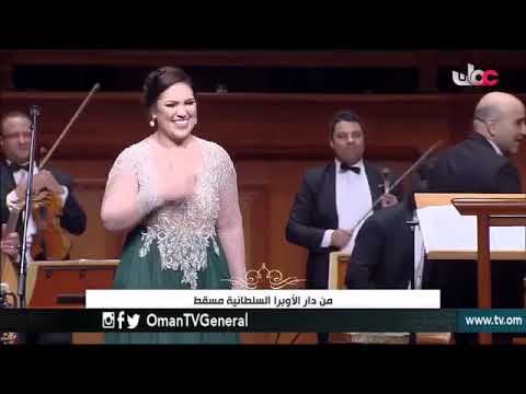 ياحبيبا زرت يوما ايكه مى فاروق