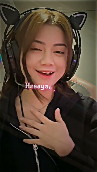 Onic Kayes🎉🎉🎉.Siapa yang setuju aku buat loading screen ml pake video ini🙋‍♂️