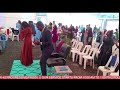 RPC NAIROBI RPC NAIROBI