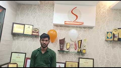 C C++ Programming Language Training in Delhi | 4 Weeks Training for College Students