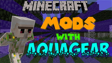 Attack Of The B-Team Modpack Showcase!