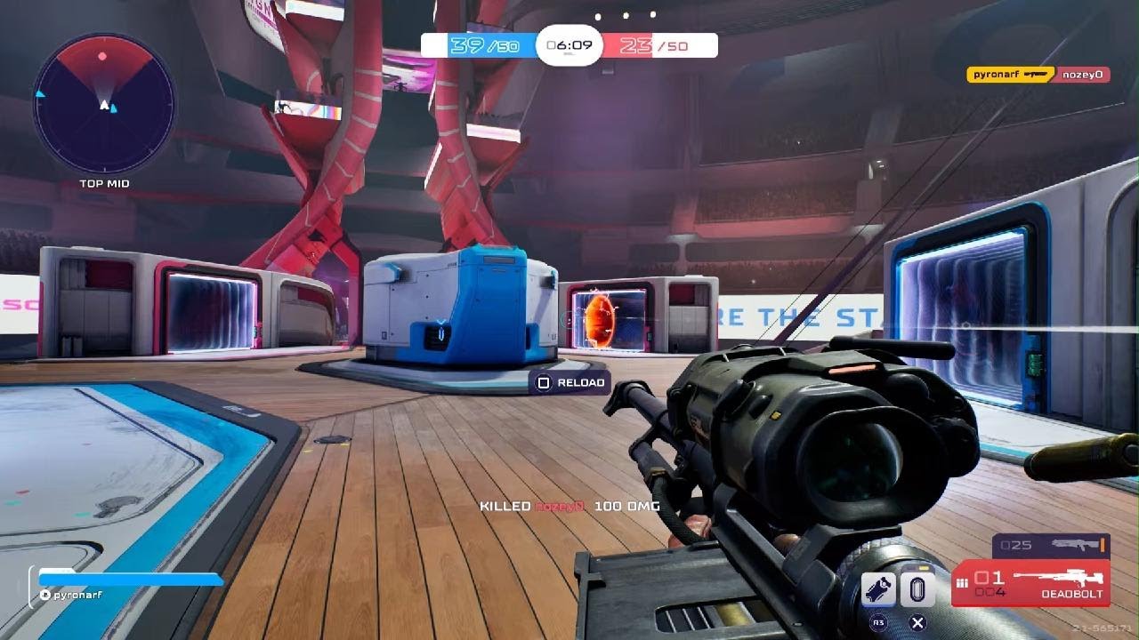 SPLITGATE: Arena Reloaded_20260103061222