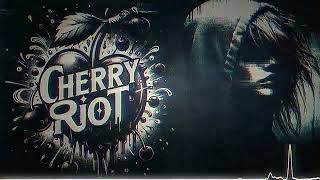 Cherry Riot - Plastic Saint