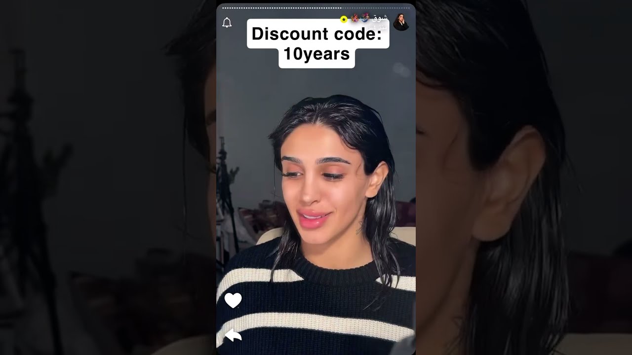 #makeup #snapchat #explore #shoug 