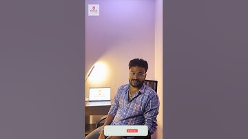 Query to calculate number of Years Between Two dates.. #telugu #sql #oracle #shorts #trending