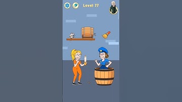 Best funniest game at home cool mobile games..#309#viralshort #fungames