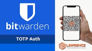 Should You Store TOTP Authentication in Bitwarden?