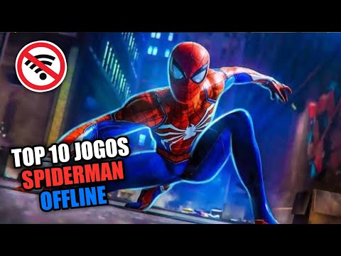 O Espetacular Homem-Aranha 2-Jogo para android- apk - Loja de aplicativos e  Jogos para android