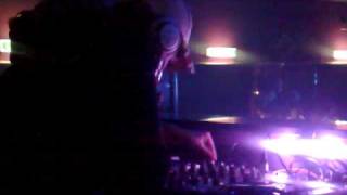 Download Lagu (Intro) Dj Skate @ Paparazzi (PA) 02-02-2008 MP3