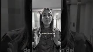 Represalia política: Se denuncia que esta medida es una táctica de presión política