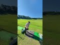 우드 다운 블로 #golflessons #golf