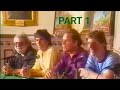 Capture de la vidéo #Jerrygarcia & The #Gratefuldead #Interview Themselves In 1987 Pt.1 Ao #Music#Rock#Livemusic#Bobweir